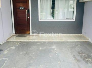 7cc0f29c · Casa, 2 dormitórios, 123 m², em Ingleses do Rio Vermelho