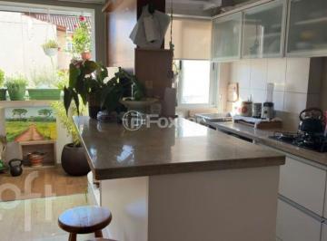 8e8aad83 · Apartamento, 2 dormitórios, 56.93 m², em Ribeirão da Ilha