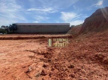 2959b94279254a1f0f1473f6f62c67ec79cf0e7a · Terreno Industrial à venda, 1908 m² por R$ 1.650.000 - Iporanga - Sorocaba/SP