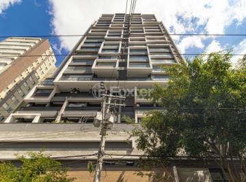 01-INFRA-658262.jpg · Kitnet / JK / Studio, 1 dormitórios, 24 m², em Vila Mariana