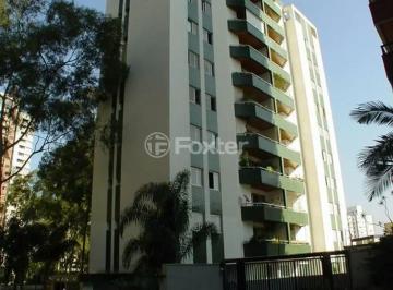 desktop_facade0.jpg · Cobertura, 3 dormitórios, 242 m², em Vila Suzana