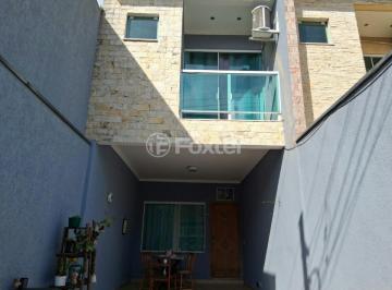 8e2e99a2-c1a7-45d3-bbcb-826ad43f1138.jpg · Casa, 3 dormitórios, 175 m², em Vila Darli