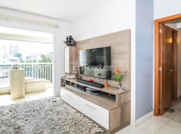 b86b5ea6-ab33-4ccc-9907-b2241736b00d.jpg · Apartamento, 3 dormitórios, 90 m², em Vila Ipojuca