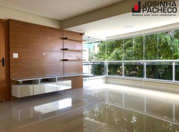 Foto 02 · APARTAMENTO 2 QUARTOS COM SUÍTE NA GRAÇA - OPORTUNIDADE DE ALUGUEL