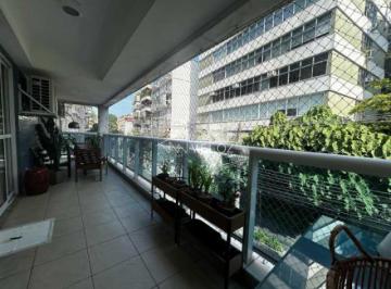 Imagem 1 · Cobertura