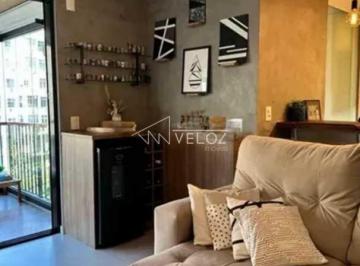 Imagem 1 · Apartamento