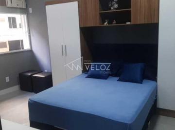 Imagem 1 · Conjunto Comercial-Sala