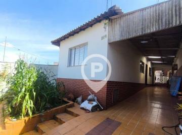 7b61234044b15e6fd7a33b0a0e1146eb4587a335 · Casa à venda por R$ 920.000 - Nova Gerty - São Caetano do Sul/SP