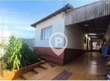 ff13ca7d2021f2dbe38eb56349cb8d66769a8a73 · Casa à venda por R$ 920.000 - Nova Gerty - São Caetano do Sul/SP