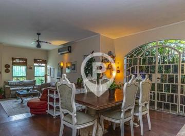2a89624c5ed85387bc2e5fdfcb062eb0cd3cdf7c · Casa com 7 dormitórios à venda por R$ 2.850. - Jardim São Caetano - São Caetano do Sul/SP