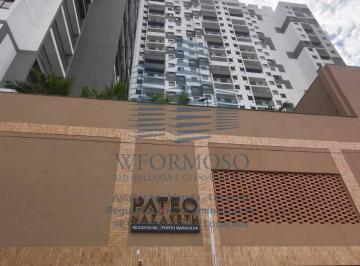 Imagem 1 · Apartamento