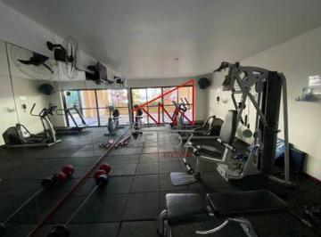 Imagem 1 · Cobertura