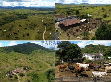 Imagem 1 · Fazenda