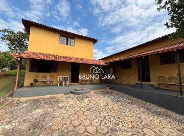 Imagem 1 · Casa de Condomínio