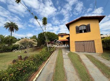 Imagem 1 · Casa de Condomínio