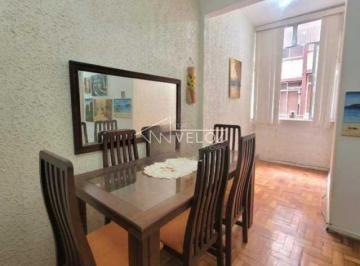 Imagem 2 · Apartamento