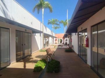 Imagem 1 · Conjunto Comercial-Sala