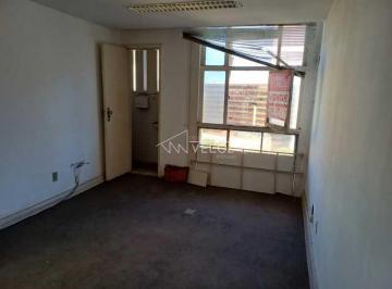 Imagem 1 · Conjunto Comercial-Sala