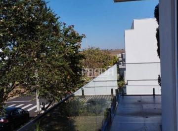 Imagem 1 · Casa de Condomínio