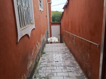 Imagem 1 · Casa