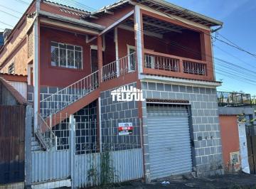 Imagem 1 · Casa