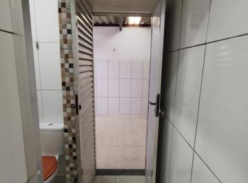 Imagem 1 · Casa