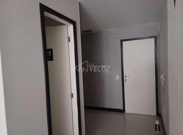 Imagem 1 · Conjunto Comercial-Sala