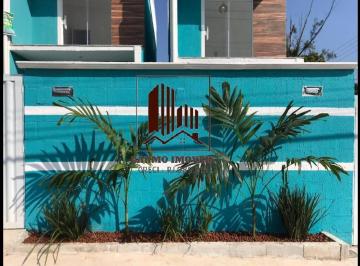 Imagem 1 · Casa para venda em Cidade do Cinema (Guia de Pacobaíba), Mag