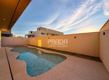Imagem 1 · Casa de Condomínio