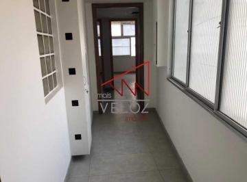 Imagem 1 · Conjunto Comercial-Sala