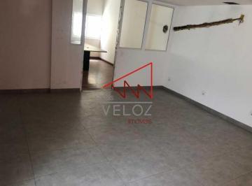 Imagem 1 · Conjunto Comercial-Sala