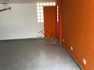 Imagem 1 · Conjunto Comercial-Sala