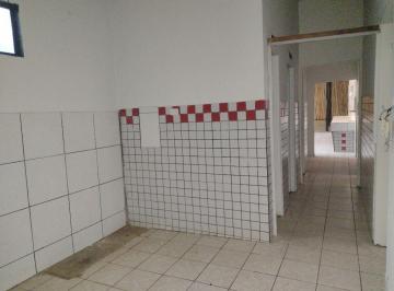 Imagem 1 · Loja-Salão