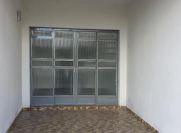 Imagem 1 · Casa