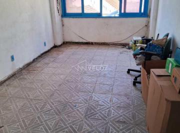 Imagem 1 · Conjunto Comercial-Sala
