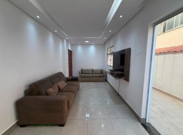 Imagem 1 · Apartamento para venda em Itapoã, Belo Horizonte