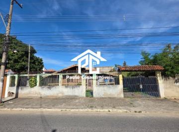 Imagem 1 · Terreno