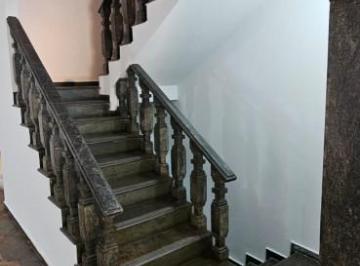 Imagem 1 · Casa