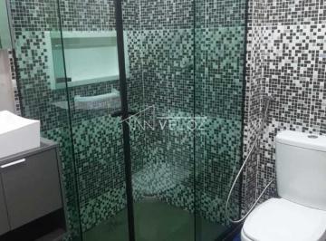 Imagem 1 · Conjunto Comercial-Sala