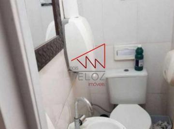 Imagem 2 · Loja-Salão