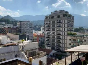 Imagem 1 · Flat/Apart Hotel