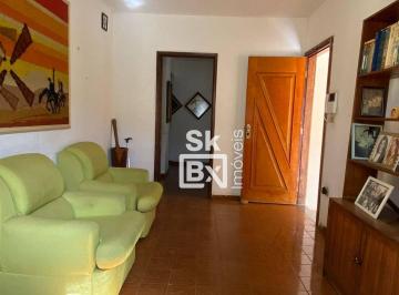 Imagem 1 · Casa