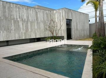 Imagem 1 · Casa de Condomínio