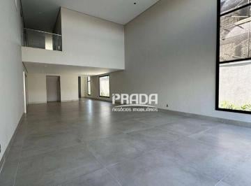 Imagem 1 · Casa de Condomínio
