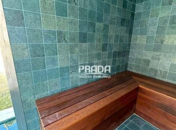 Imagem 1 · Casa de Condomínio