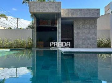 Imagem 1 · Casa de Condomínio