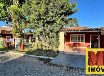 Imagem 1 · Casa de Condomínio