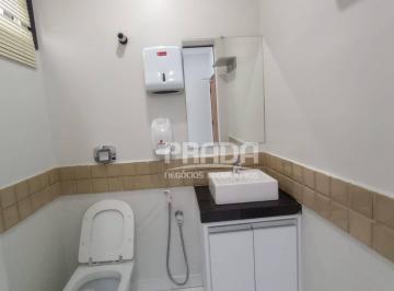 Imagem 1 · Conjunto Comercial-Sala