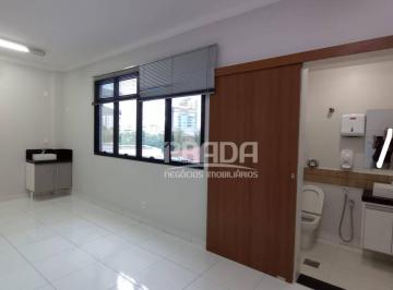 Imagem 1 · Conjunto Comercial-Sala