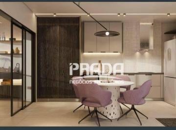 Imagem 1 · Kitnet e Studio